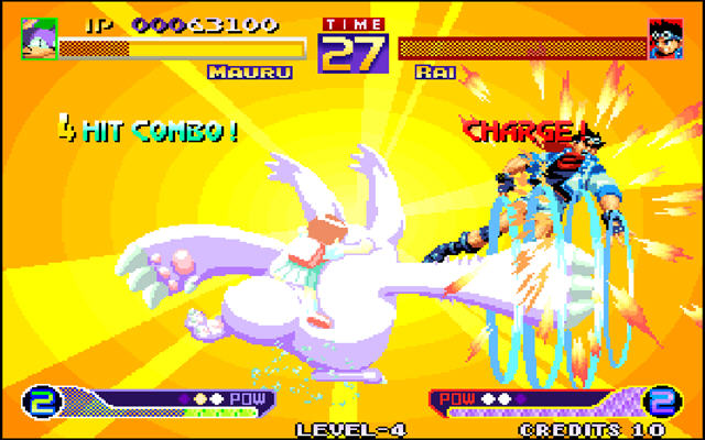 milan米兰