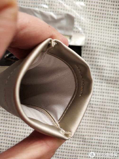 milan米兰