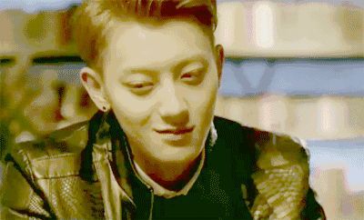 milan米兰app官网