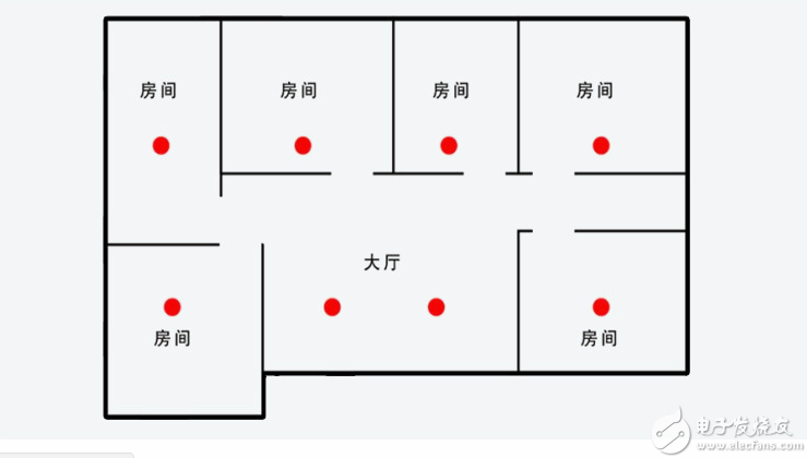 milan米兰app官网