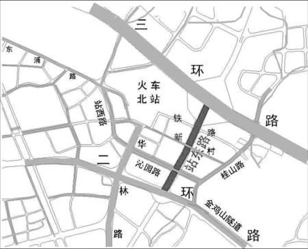 milan米兰app官网