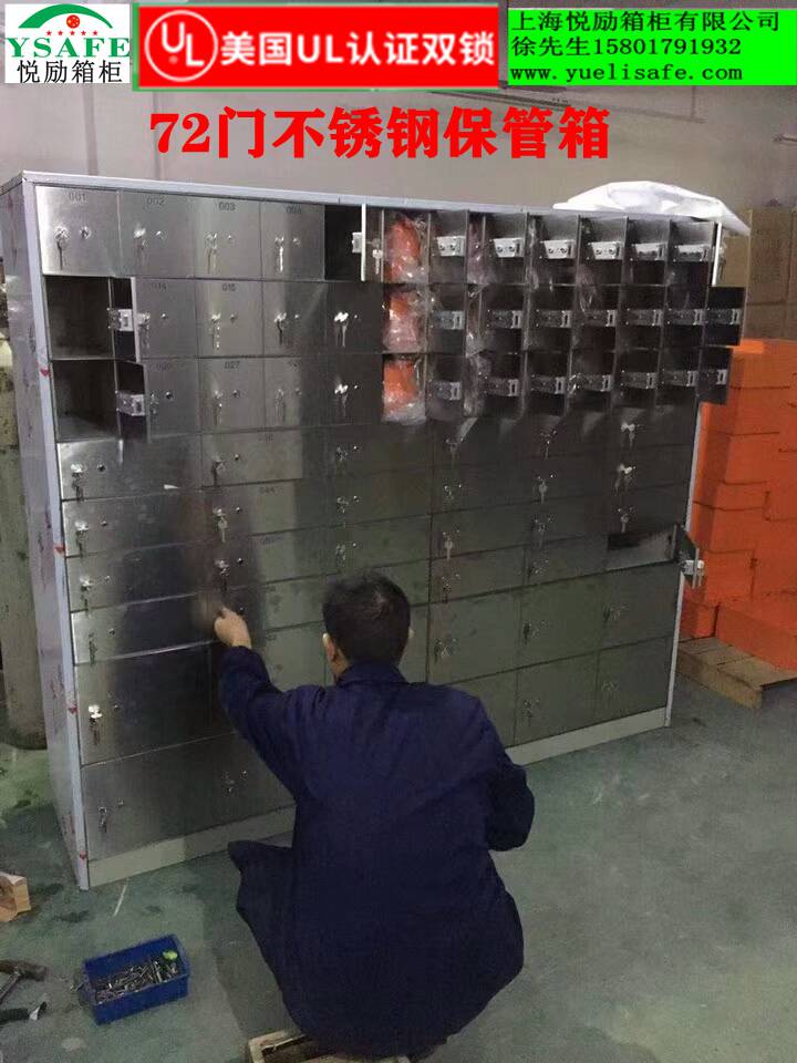 米兰官方网站