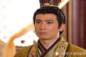 milan米兰app官网