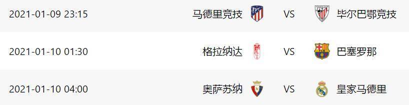 
一觉醒来 欧洲五大联赛领跑者 只有马竞还保持显着优势【milan米兰】(图8)