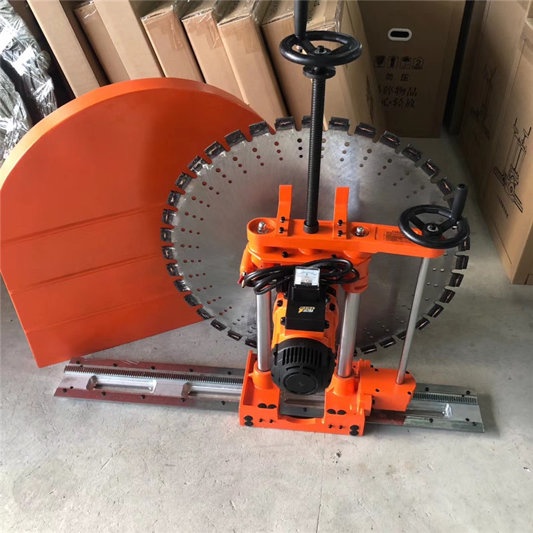 milan米兰app官网