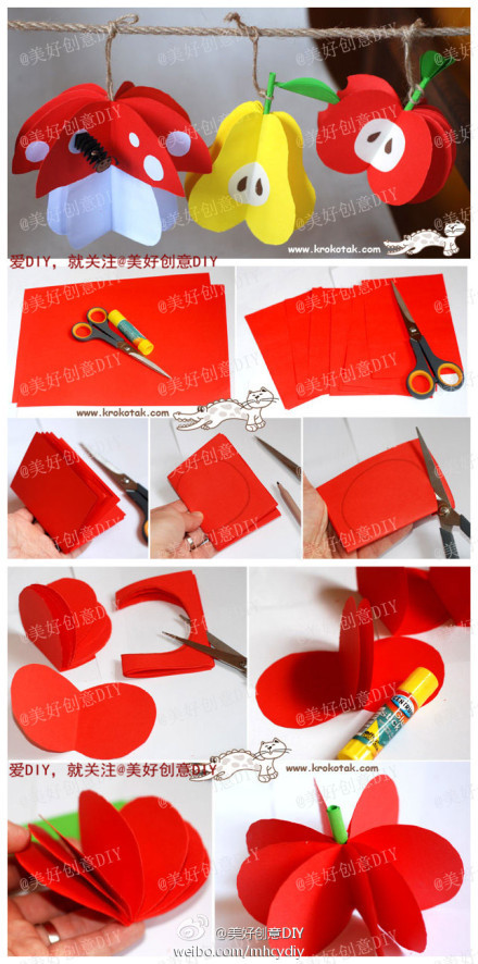 milan米兰app官网