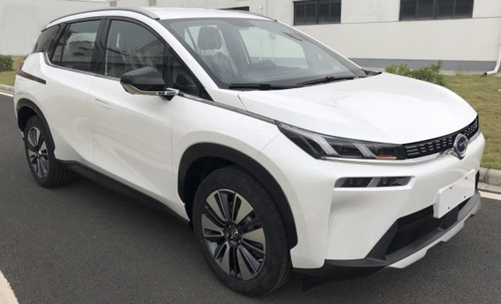 milan米兰app官网