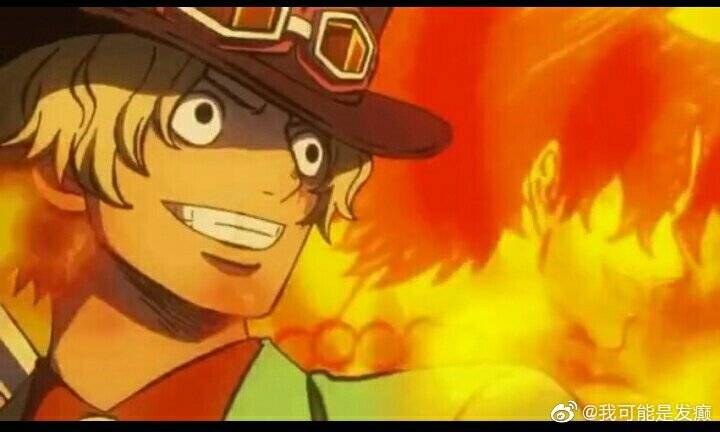 milan米兰