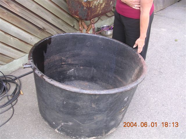 milan米兰app官网