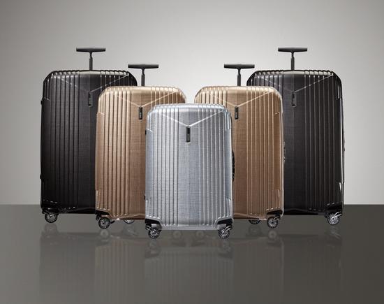 milan米兰app官网