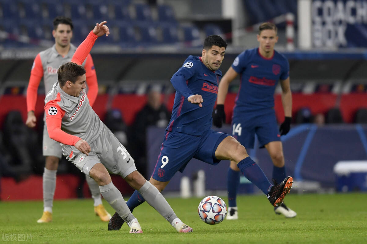 ‘米兰官方网站’
欧冠5(图2)