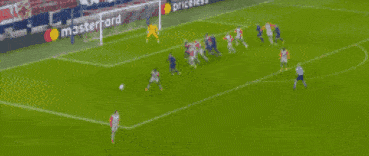 ‘米兰官方网站’
欧冠5(图5)