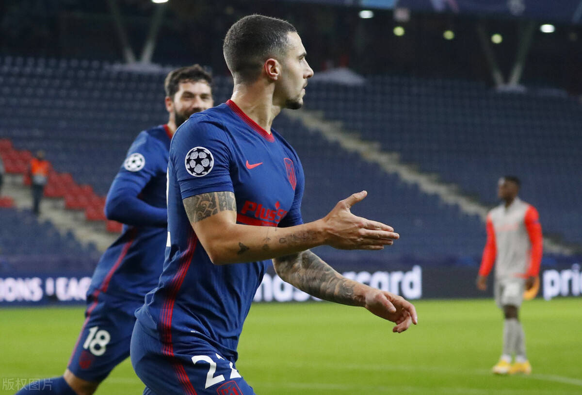 ‘米兰官方网站’
欧冠5(图6)