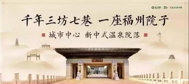 米兰官方网站