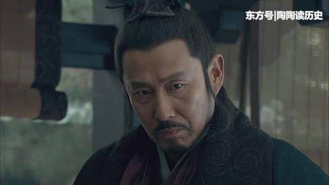 米兰官方网站