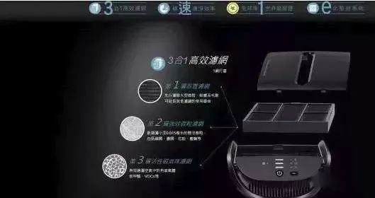 milan米兰app官网