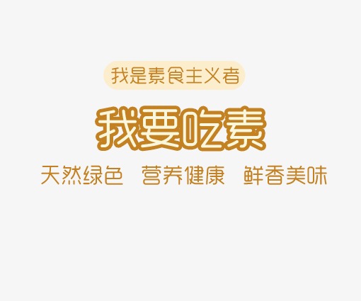 milan米兰app官网