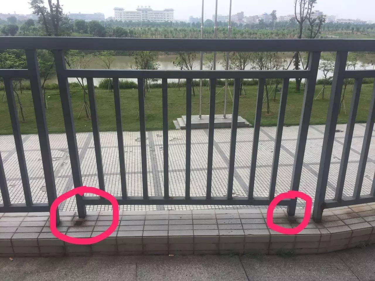 milan米兰app官网