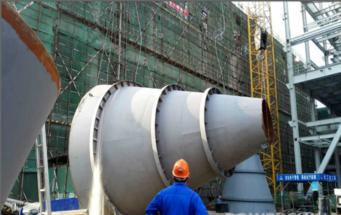 milan米兰app官网