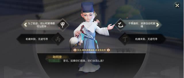 milan米兰app官网