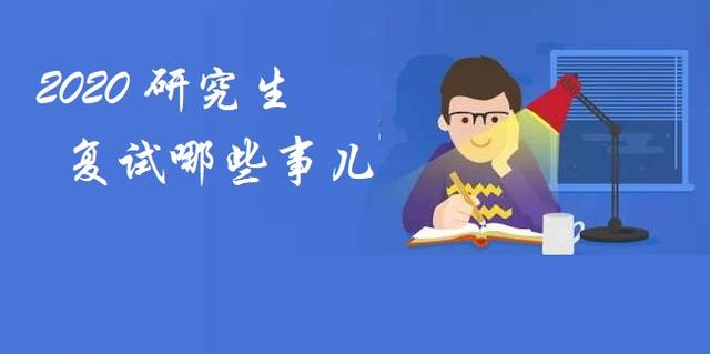 米兰官方网站