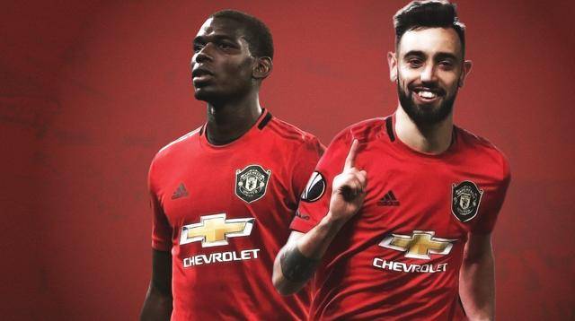 
莱斯特城和曼联就差一个B费 瓦尔迪拿到金靴 球队失去欧冠资格‘米兰官方网站’(图1)