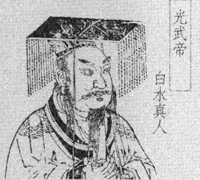 milan米兰app官网