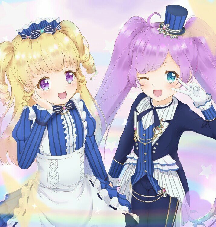 milan米兰app官网