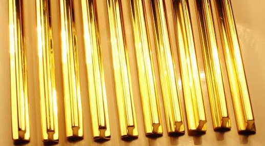 milan米兰app官网