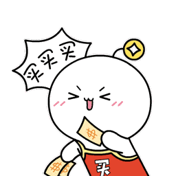 米兰官方网站_
东风本田鸿达店11月7日(图3)