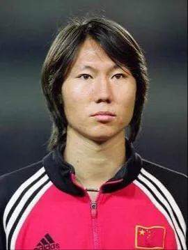 milan米兰app官网：
答球迷问：中国足球史上最强11人是谁？留洋五大联赛是重要指标(图4)