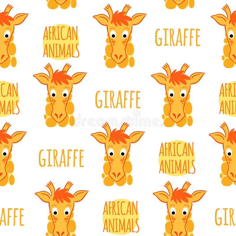 milan米兰app官网