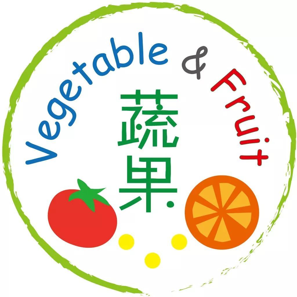 米兰官方网站