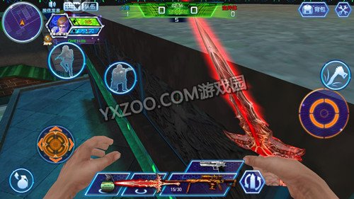 米兰官方网站