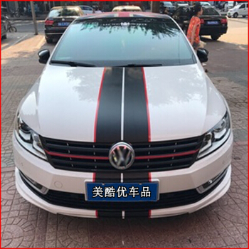 milan米兰app官网