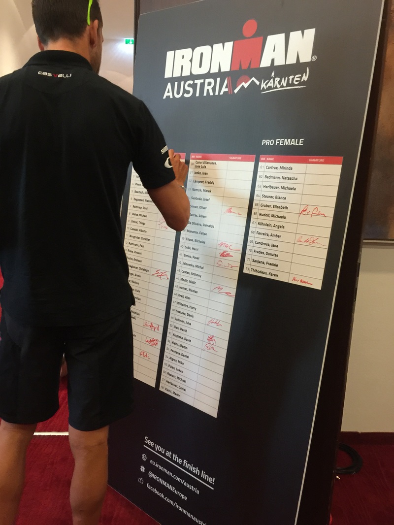 milan米兰app官网