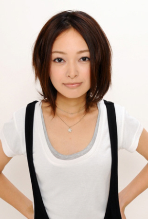 milan米兰