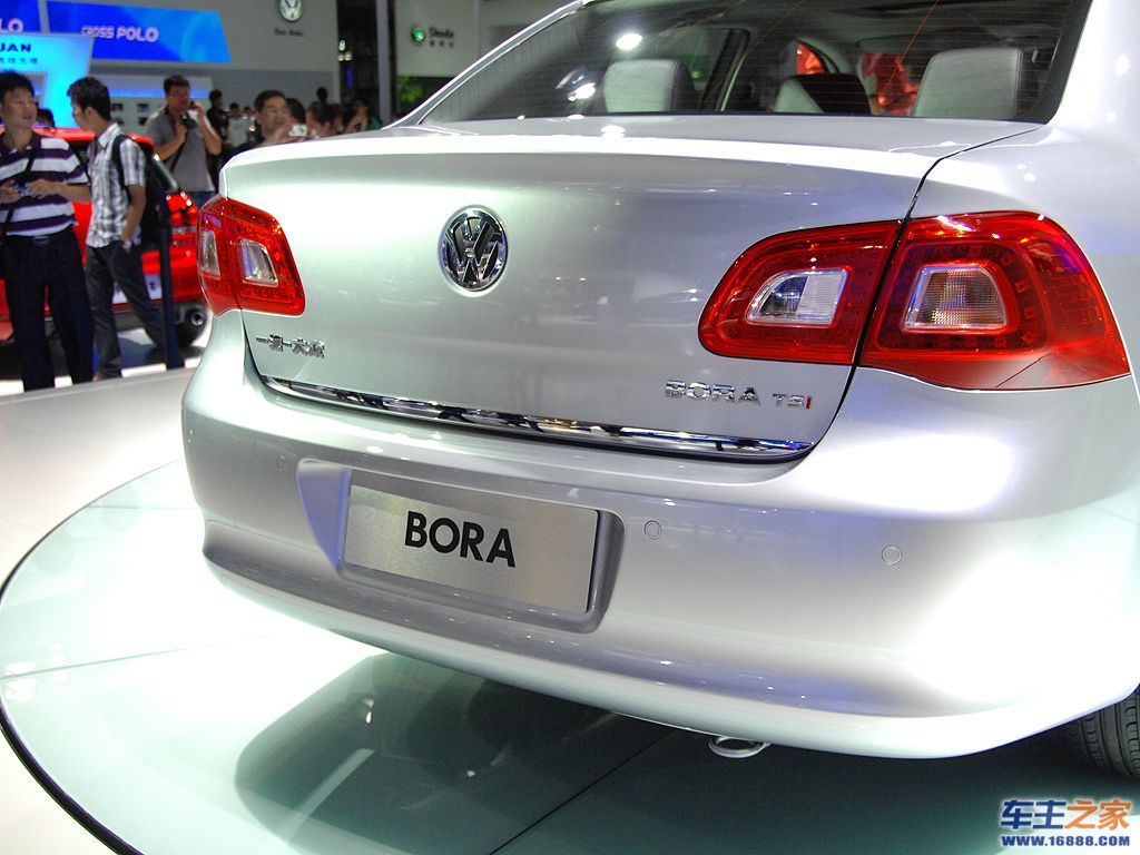 milan米兰app官网