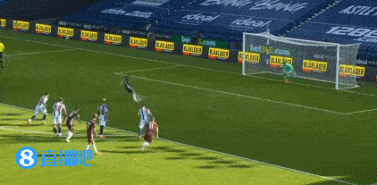 
罗杰斯：瓦尔迪速度依然很快 他可以复制上赛季的进球体现-milan米兰(图4)