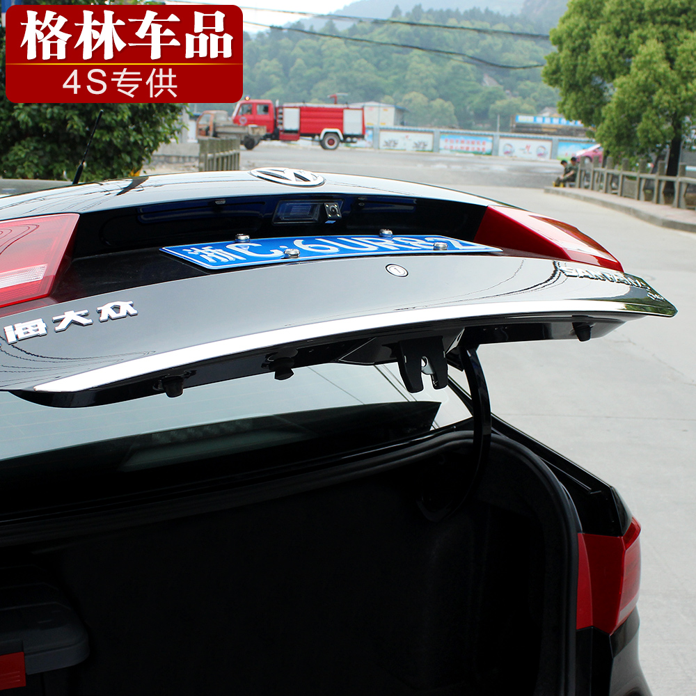 milan米兰app官网