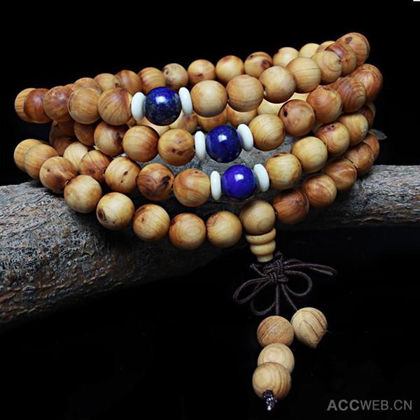 milan米兰app官网