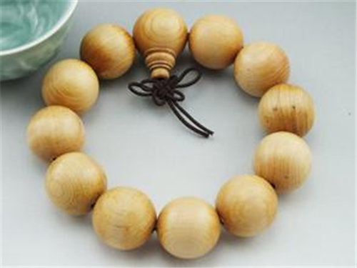 milan米兰app官网