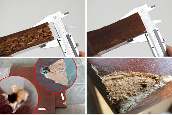 milan米兰app官网