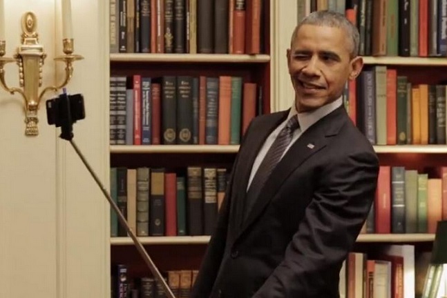 milan米兰app官网