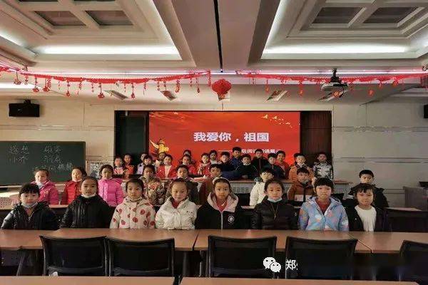 米兰官方网站：
经典诵读亮风貌  阅读展示云直播(图3)