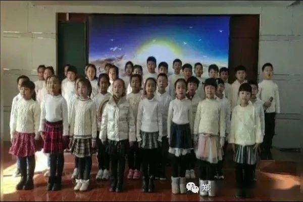 米兰官方网站：
经典诵读亮风貌  阅读展示云直播(图4)