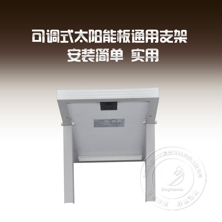 米兰官方网站