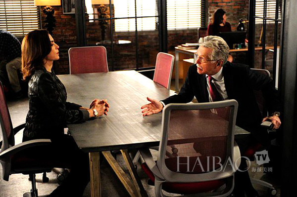 milan米兰app官网