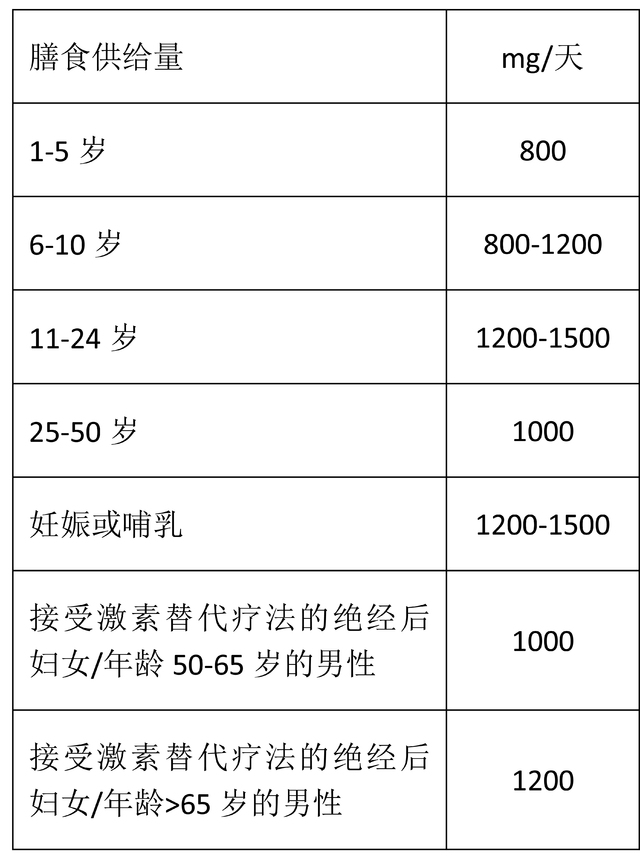milan米兰app官网