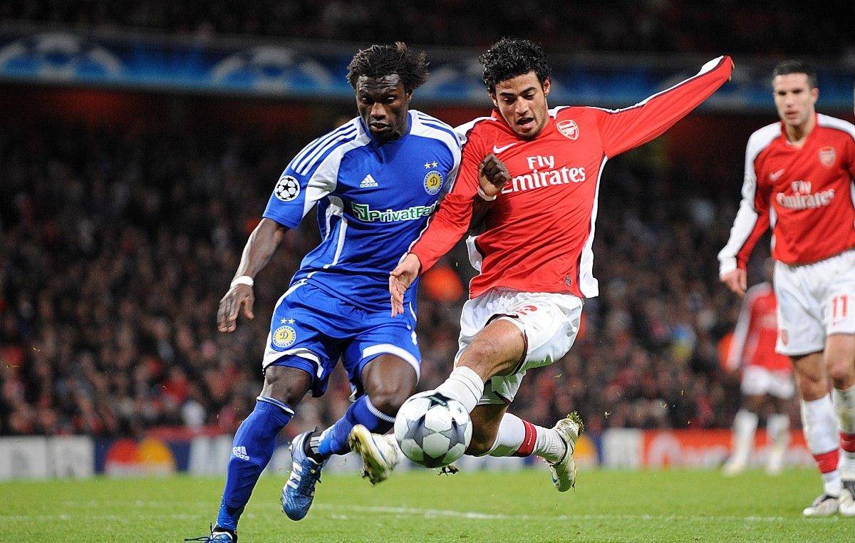 【米兰官方网站】
浅谈足球联赛 根特VS基辅迪纳摩 莫尔德VS费伦茨瓦罗斯(图4)